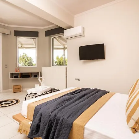 Zavria Homing Selection Сasa de vacaciones