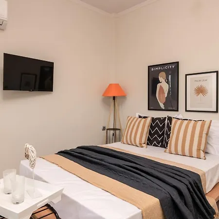 Holiday home Zavria Homing Selection *