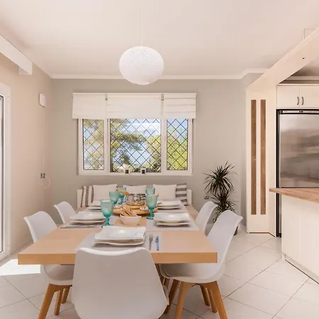 Zavria Homing Selection Holiday home *